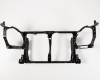 HN CRV 02->04 front panel