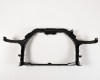 HN CRV 06->09 front panel