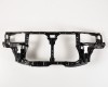 HY Lantra 95->98 front panel