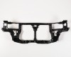 HY Lantra 95->98 front panel