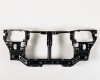 HY Accent 98->00 front panel