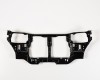 HY Accent 98->00 front panel