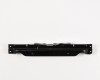 JP Grand Cherokee 93->98 front panel upper (93->96)