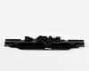 JP Grand Cherokee 93->98 front panel upper (93->96)