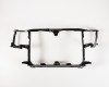 LX RX 99->03 front panel assy TW