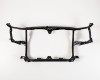 LX RX 99->03 front panel assy TW