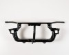 MT Colt 96->04 front panel