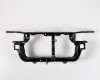 MT Lancer 95->97 front panel