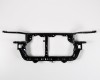 MT Lancer 95->97 front panel