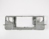 MT Pajero 92->95 front panel