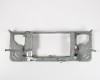 MT Pajero 92->95 front panel