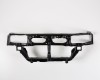 MT Galant 96->03 front panel USA