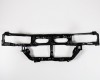 MT Galant 96->03 front panel USA