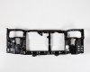 MT Lancer 92->95 front panel
