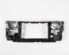 MZ 626 97->00 front panel USA type