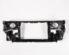 MZ 626 97->00 front panel USA type