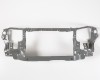 MZ Premacy 99->04 front panel