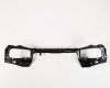 OP Corsa 93->00 front panel KK