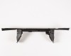 OP Omega 86->93 front panel for small radiator 86->90