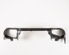 OP Omega 94->99 front panel upper