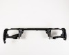 OP Omega 94->99 front panel upper