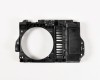 PG 407 04->10 front panel GAS 1.8/2.0