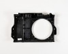 PG 407 04->10 front panel GAS 1.8/2.0