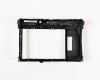 PG 207 06->13 front panel 1.6 AUT 7104AE