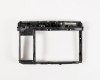 PG 207 06->13 front panel 1.6HDi 7104AF