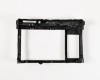 PG 207 06->13 front panel 1.6HDi 7104AF