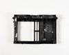 PG 207 06->13 front panel 1.4/1.6/1.6HDi MAN 7104FS