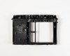 PG 207 06->13 front panel 1.4/1.6/1.6HDi MAN 7104FS
