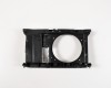 PG 307 01->05 front panel DIESEL90 GAS -AC