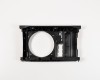 PG 307 01->05 front panel DIESEL90 GAS -AC