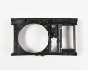 PG 307 01->05 front panel DIESEL110 -AC