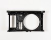 PG 307 01->05 front panel DIESEL110 -AC