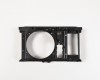 PG 307 01->05 front panel DIESEL110 +AC PG37-009-B0