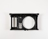 PG 307 01->05 front panel DIESEL110 +AC PG37-009-B0