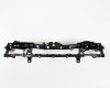 FD Focus 04->08 front panel 1333706