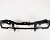 FD Focus 04->08 front panel 1333706