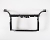 TT Yaris 99->02 front panel