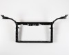 TT Yaris 99->02 front panel