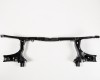 VW Transporter 03->09 front panel