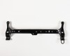 VW Passat 88->93 front panel lower