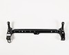 VW Passat 88->93 front panel lower