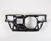 VW Passat 96->00 front panel GAS 954804-3