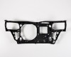 VW Passat 96->00 front panel GAS 954804-3