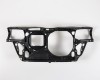 VW Passat 96->00 front panel DIESEL W/O AC