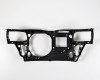 VW Passat 96->00 front panel DIESEL W/O AC