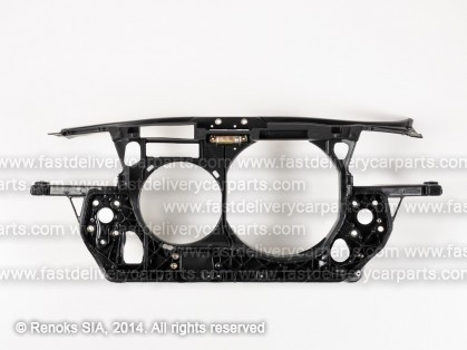 AD A6 97->01 front paneL 2.4/2.8